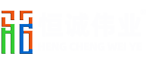 諸城市金隆機械制造有限責(zé)任公司